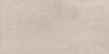 270  V 030060